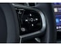 Volvo XC60 T6 Plug-in hybrid Plus Dark | ACC | Luchtvering | 360° Camera | Panoramadak | Harman/Kardon | Memory | 21 Inch