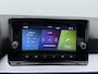 SEAT Arona 1.0 EcoTSI FR Business Connect Apple Carplay/Android Auto - Clima - Cruise - 17 Inch