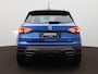 SEAT Arona 1.0 EcoTSI FR Business Connect Apple Carplay/Android Auto - Clima - Cruise - 17 Inch