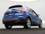 SEAT Arona 1.0 EcoTSI FR Business Connect Apple Carplay/Android Auto - Clima - Cruise - 17 Inch