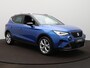 SEAT Arona 1.0 EcoTSI FR Business Connect Apple Carplay/Android Auto - Clima - Cruise - 17 Inch