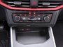 SEAT Arona 1.0 EcoTSI FR Business Connect Apple Carplay/Android Auto - Clima - Cruise - 17 Inch