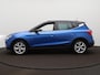SEAT Arona 1.0 EcoTSI FR Business Connect Apple Carplay/Android Auto - Clima - Cruise - 17 Inch