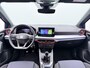 SEAT Arona 1.0 EcoTSI FR Business Connect Apple Carplay/Android Auto - Clima - Cruise - 17 Inch