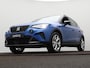 SEAT Arona 1.0 EcoTSI FR Business Connect Apple Carplay/Android Auto - Clima - Cruise - 17 Inch