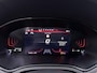 SEAT Arona 1.0 EcoTSI FR Business Connect Apple Carplay/Android Auto - Clima - Cruise - 17 Inch
