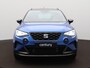 SEAT Arona 1.0 EcoTSI FR Business Connect Apple Carplay/Android Auto - Clima - Cruise - 17 Inch