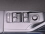 SEAT Arona 1.0 EcoTSI FR Business Connect Apple Carplay/Android Auto - Clima - Cruise - 17 Inch