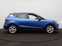 SEAT Arona 1.0 EcoTSI FR Business Connect Apple Carplay/Android Auto - Clima - Cruise - 17 Inch