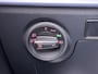 SEAT Arona 1.0 EcoTSI FR Business Connect Apple Carplay/Android Auto - Clima - Cruise - 17 Inch