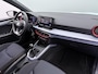 SEAT Arona 1.0 EcoTSI FR Business Connect Apple Carplay/Android Auto - Clima - Cruise - 17 Inch