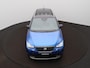 SEAT Arona 1.0 EcoTSI FR Business Connect Apple Carplay/Android Auto - Clima - Cruise - 17 Inch