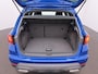 SEAT Arona 1.0 EcoTSI FR Business Connect Apple Carplay/Android Auto - Clima - Cruise - 17 Inch