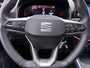 SEAT Arona 1.0 EcoTSI FR Business Connect Apple Carplay/Android Auto - Clima - Cruise - 17 Inch