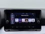 SEAT Arona 1.0 EcoTSI FR Business Connect Apple Carplay/Android Auto - Clima - Cruise - 17 Inch