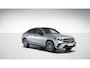 Mercedes-Benz GLC Coupe 300e 4MATIC Business Solution AMG | Premium Pakket | Trekhaak | Panoramaschuifdak | Treeplanken |