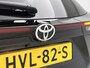 Toyota Yaris Cross 1.5 Hybrid 115 Dynamic Comfort Pack | BTW voertuig | Dodehoek detectie | Stoel+stuurverwarming | Parkeersensoren voor+achter | Draadloze telefoonlader | Apple CarPlayAndroid auto | Cruise control adaptive |