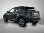 Toyota Yaris Cross 1.5 Hybrid 115 Dynamic Comfort Pack | BTW voertuig | Dodehoek detectie | Stoel+stuurverwarming | Parkeersensoren voor+achter | Draadloze telefoonlader | Apple CarPlayAndroid auto | Cruise control adaptive |