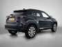 Toyota Yaris Cross 1.5 Hybrid 115 Dynamic Comfort Pack | BTW voertuig | Dodehoek detectie | Stoel+stuurverwarming | Parkeersensoren voor+achter | Draadloze telefoonlader | Apple CarPlayAndroid auto | Cruise control adaptive |