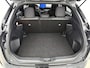 Toyota Yaris Cross 1.5 Hybrid 115 Dynamic Comfort Pack | BTW voertuig | Dodehoek detectie | Stoel+stuurverwarming | Parkeersensoren voor+achter | Draadloze telefoonlader | Apple CarPlayAndroid auto | Cruise control adaptive |