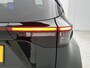 Toyota Yaris Cross 1.5 Hybrid 115 Dynamic Comfort Pack | BTW voertuig | Dodehoek detectie | Stoel+stuurverwarming | Parkeersensoren voor+achter | Draadloze telefoonlader | Apple CarPlayAndroid auto | Cruise control adaptive |
