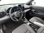 Toyota Yaris Cross 1.5 Hybrid 115 Dynamic Comfort Pack | BTW voertuig | Dodehoek detectie | Stoel+stuurverwarming | Parkeersensoren voor+achter | Draadloze telefoonlader | Apple CarPlayAndroid auto | Cruise control adaptive |