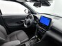 Toyota Yaris Cross 1.5 Hybrid 115 Dynamic Comfort Pack | BTW voertuig | Dodehoek detectie | Stoel+stuurverwarming | Parkeersensoren voor+achter | Draadloze telefoonlader | Apple CarPlayAndroid auto | Cruise control adaptive |