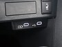 Toyota Yaris Cross 1.5 Hybrid 115 Dynamic Comfort Pack | BTW voertuig | Dodehoek detectie | Stoel+stuurverwarming | Parkeersensoren voor+achter | Draadloze telefoonlader | Apple CarPlayAndroid auto | Cruise control adaptive |