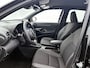 Toyota Yaris Cross 1.5 Hybrid 115 Dynamic Comfort Pack | BTW voertuig | Dodehoek detectie | Stoel+stuurverwarming | Parkeersensoren voor+achter | Draadloze telefoonlader | Apple CarPlayAndroid auto | Cruise control adaptive |