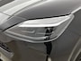 Toyota Yaris Cross 1.5 Hybrid 115 Dynamic Comfort Pack | BTW voertuig | Dodehoek detectie | Stoel+stuurverwarming | Parkeersensoren voor+achter | Draadloze telefoonlader | Apple CarPlayAndroid auto | Cruise control adaptive |