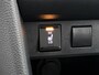 Toyota Yaris Cross 1.5 Hybrid 115 Dynamic Comfort Pack | BTW voertuig | Dodehoek detectie | Stoel+stuurverwarming | Parkeersensoren voor+achter | Draadloze telefoonlader | Apple CarPlayAndroid auto | Cruise control adaptive |