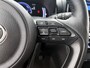 Toyota Yaris Cross 1.5 Hybrid 115 Dynamic Comfort Pack | BTW voertuig | Dodehoek detectie | Stoel+stuurverwarming | Parkeersensoren voor+achter | Draadloze telefoonlader | Apple CarPlayAndroid auto | Cruise control adaptive |