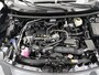 Toyota Yaris Cross 1.5 Hybrid 115 Dynamic Comfort Pack | BTW voertuig | Dodehoek detectie | Stoel+stuurverwarming | Parkeersensoren voor+achter | Draadloze telefoonlader | Apple CarPlayAndroid auto | Cruise control adaptive |