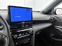 Toyota Yaris Cross 1.5 Hybrid 115 Dynamic Comfort Pack | BTW voertuig | Dodehoek detectie | Stoel+stuurverwarming | Parkeersensoren voor+achter | Draadloze telefoonlader | Apple CarPlayAndroid auto | Cruise control adaptive |