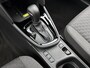 Toyota Yaris Cross 1.5 Hybrid 115 Dynamic Comfort Pack | BTW voertuig | Dodehoek detectie | Stoel+stuurverwarming | Parkeersensoren voor+achter | Draadloze telefoonlader | Apple CarPlayAndroid auto | Cruise control adaptive |