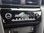 Toyota Yaris Cross 1.5 Hybrid 115 Dynamic Comfort Pack | BTW voertuig | Dodehoek detectie | Stoel+stuurverwarming | Parkeersensoren voor+achter | Draadloze telefoonlader | Apple CarPlayAndroid auto | Cruise control adaptive |