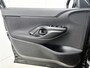 Toyota Yaris Cross 1.5 Hybrid 115 Dynamic Comfort Pack | BTW voertuig | Dodehoek detectie | Stoel+stuurverwarming | Parkeersensoren voor+achter | Draadloze telefoonlader | Apple CarPlayAndroid auto | Cruise control adaptive |