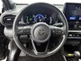 Toyota Yaris Cross 1.5 Hybrid 115 Dynamic Comfort Pack | BTW voertuig | Dodehoek detectie | Stoel+stuurverwarming | Parkeersensoren voor+achter | Draadloze telefoonlader | Apple CarPlayAndroid auto | Cruise control adaptive |
