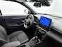 Toyota Yaris Cross 1.5 Hybrid 115 Dynamic Comfort Pack | BTW voertuig | Dodehoek detectie | Stoel+stuurverwarming | Parkeersensoren voor+achter | Draadloze telefoonlader | Apple CarPlayAndroid auto | Cruise control adaptive |