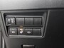 Toyota Yaris Cross 1.5 Hybrid 115 Dynamic Comfort Pack | BTW voertuig | Dodehoek detectie | Stoel+stuurverwarming | Parkeersensoren voor+achter | Draadloze telefoonlader | Apple CarPlayAndroid auto | Cruise control adaptive |