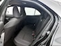 Toyota Yaris Cross 1.5 Hybrid 115 Dynamic Comfort Pack | BTW voertuig | Dodehoek detectie | Stoel+stuurverwarming | Parkeersensoren voor+achter | Draadloze telefoonlader | Apple CarPlayAndroid auto | Cruise control adaptive |