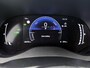 Toyota Yaris Cross 1.5 Hybrid 115 Dynamic Comfort Pack | BTW voertuig | Dodehoek detectie | Stoel+stuurverwarming | Parkeersensoren voor+achter | Draadloze telefoonlader | Apple CarPlayAndroid auto | Cruise control adaptive |