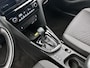 Toyota Yaris Cross 1.5 Hybrid 115 Dynamic Comfort Pack | BTW voertuig | Dodehoek detectie | Stoel+stuurverwarming | Parkeersensoren voor+achter | Draadloze telefoonlader | Apple CarPlayAndroid auto | Cruise control adaptive |
