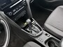 Toyota Yaris Cross 1.5 Hybrid 115 Dynamic Comfort Pack | BTW voertuig | Dodehoek detectie | Stoel+stuurverwarming | Parkeersensoren voor+achter | Draadloze telefoonlader | Apple CarPlayAndroid auto | Cruise control adaptive |