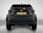Toyota Yaris Cross 1.5 Hybrid 115 Dynamic Comfort Pack | BTW voertuig | Dodehoek detectie | Stoel+stuurverwarming | Parkeersensoren voor+achter | Draadloze telefoonlader | Apple CarPlayAndroid auto | Cruise control adaptive |