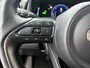 Toyota Yaris Cross 1.5 Hybrid 115 Dynamic Comfort Pack | BTW voertuig | Dodehoek detectie | Stoel+stuurverwarming | Parkeersensoren voor+achter | Draadloze telefoonlader | Apple CarPlayAndroid auto | Cruise control adaptive |