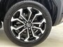 Toyota Yaris Cross 1.5 Hybrid 115 Dynamic Comfort Pack | BTW voertuig | Dodehoek detectie | Stoel+stuurverwarming | Parkeersensoren voor+achter | Draadloze telefoonlader | Apple CarPlayAndroid auto | Cruise control adaptive |