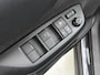 Toyota Yaris Cross 1.5 Hybrid 115 Dynamic Comfort Pack | BTW voertuig | Dodehoek detectie | Stoel+stuurverwarming | Parkeersensoren voor+achter | Draadloze telefoonlader | Apple CarPlayAndroid auto | Cruise control adaptive |
