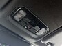 Toyota Yaris Cross 1.5 Hybrid 115 Dynamic Comfort Pack | BTW voertuig | Dodehoek detectie | Stoel+stuurverwarming | Parkeersensoren voor+achter | Draadloze telefoonlader | Apple CarPlayAndroid auto | Cruise control adaptive |