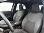 Toyota Yaris Cross 1.5 Hybrid 115 Dynamic Comfort Pack | BTW voertuig | Dodehoek detectie | Stoel+stuurverwarming | Parkeersensoren voor+achter | Draadloze telefoonlader | Apple CarPlayAndroid auto | Cruise control adaptive |